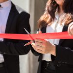 15 Grand Opening Ideas in 2022 » Small Business Bonfire