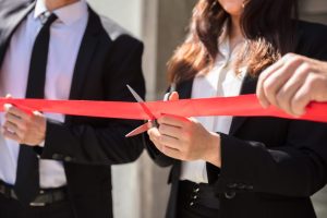 15 Grand Opening Ideas in 2022 » Small Business Bonfire